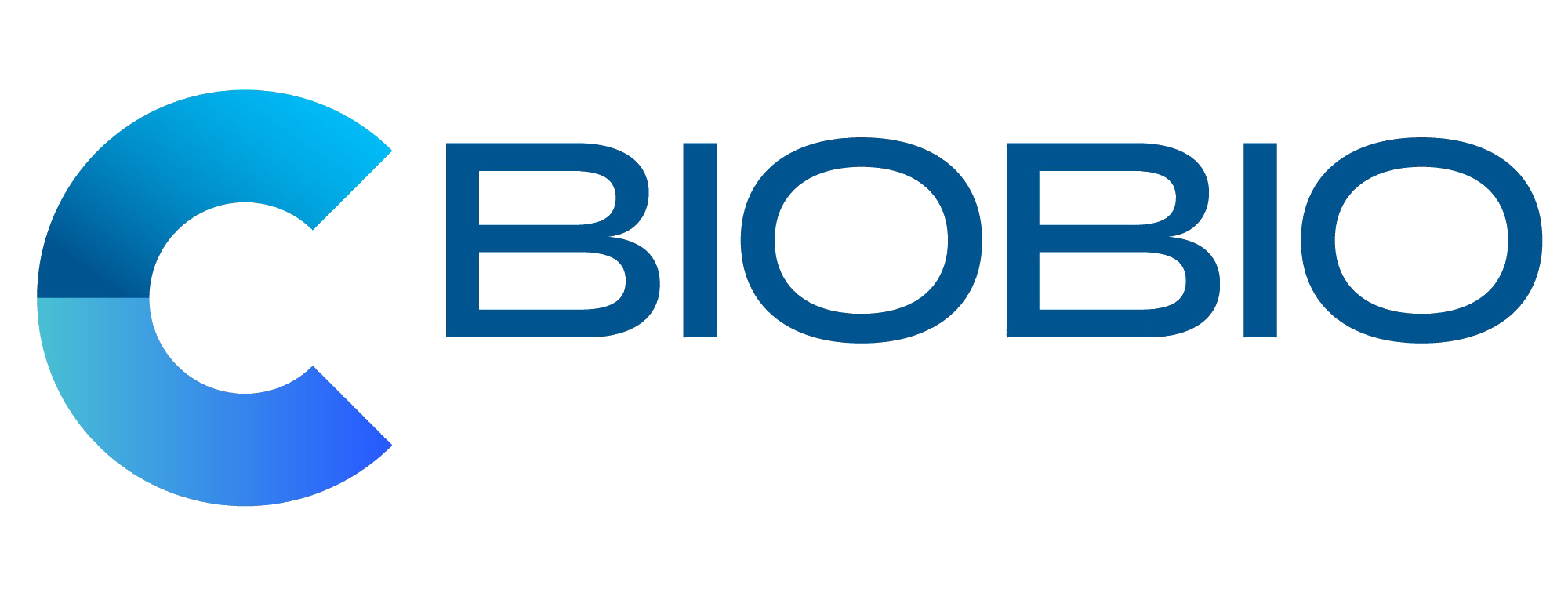 Grupo Bio Bio Logo